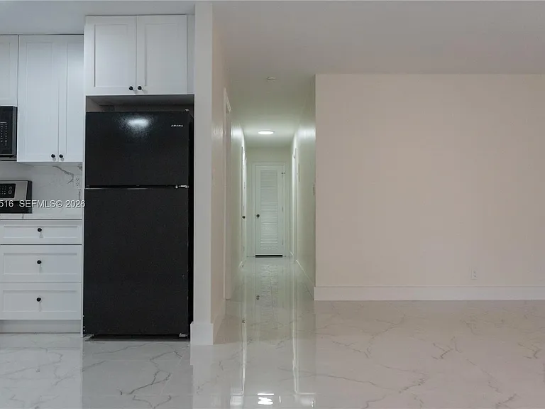 5400 NW 18th St #3N — Photo 10