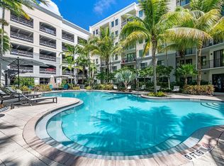 Advenir at Lighthouse Point, Pompano Beach, FL 33064