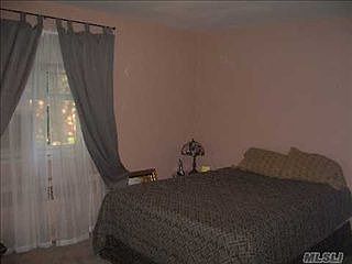 5th image of 8220 229th St #A