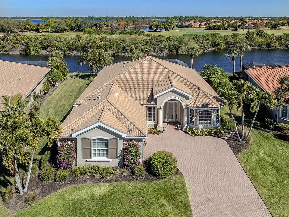 1st image of 238 MONTELLUNA DRIVE