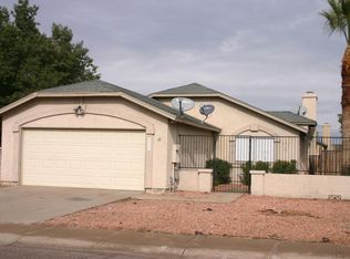 6850 W State Ave, Glendale, AZ 85303