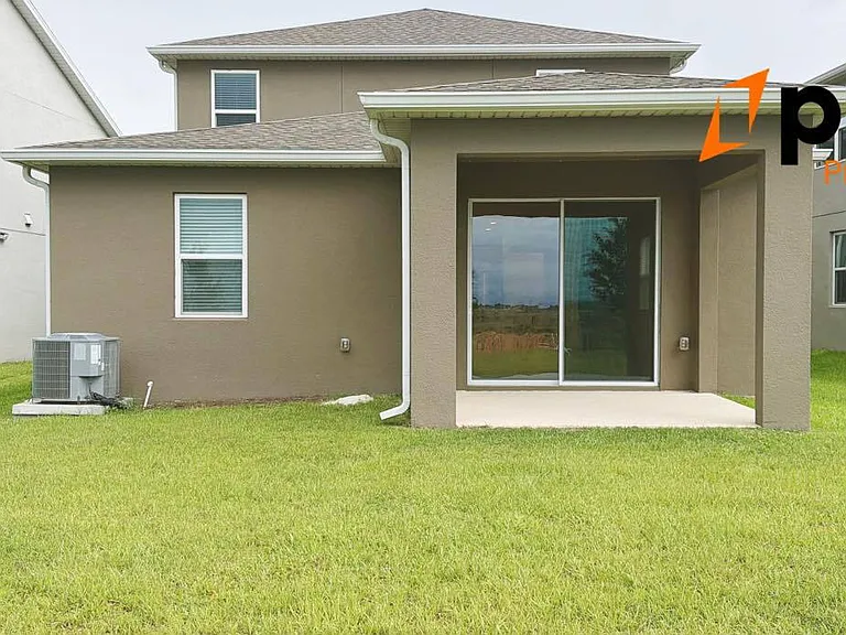 7896 Syracuse Dr — Photo 37