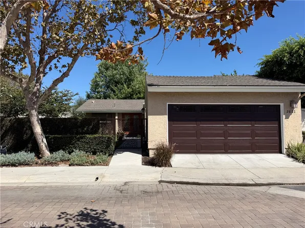 28122 Carpenteria Ct, Laguna Niguel, CA 92677