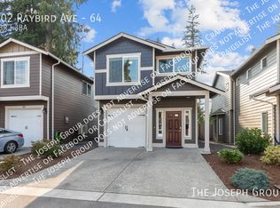 402 Raybird Ave #64, Granite Falls, WA 98252
