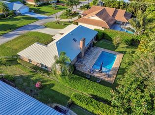 Yacht & Country Club Of S, Stuart, FL 34997