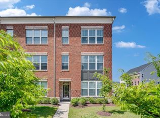 10614 Observatory Pl, Upper Marlboro, MD 20772