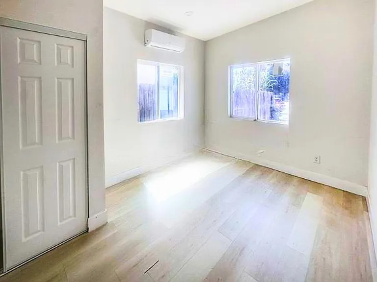 787 N Reservoir St #789 — Photo 13