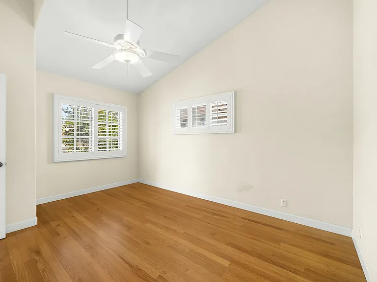 Guest Bedroom 1