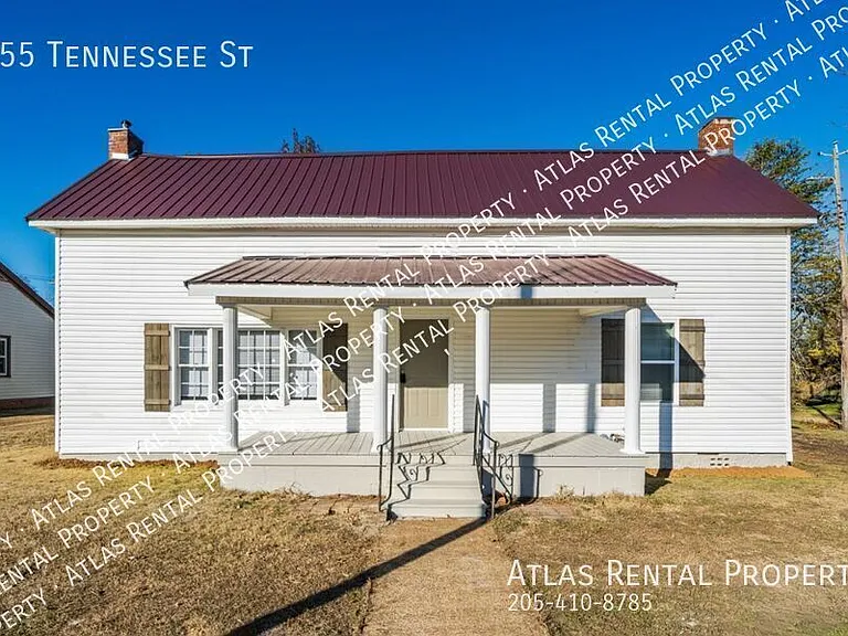 355 Tennessee St — Photo 1