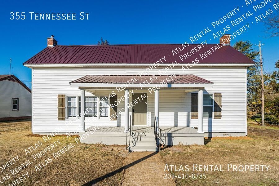 1st image of 355 Tennessee St