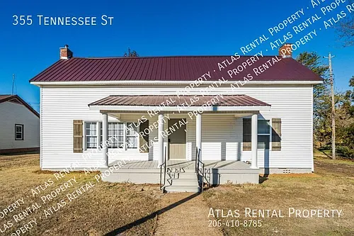 355 Tennessee St Photo 1