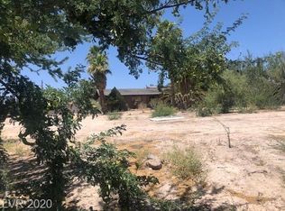 5695 Oak St, Las Vegas, NV 89120