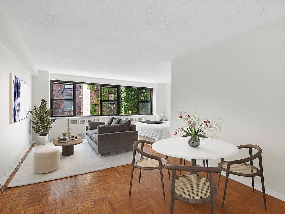 1st image of 110 E 36th St APT 3D