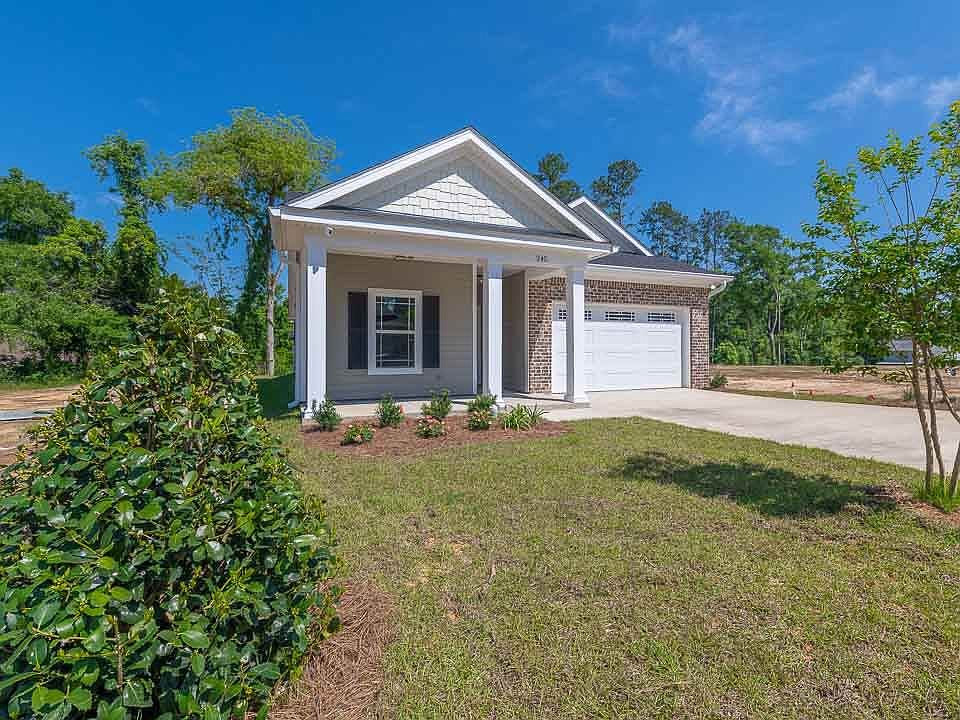 1st image of 245 Cottage Ct