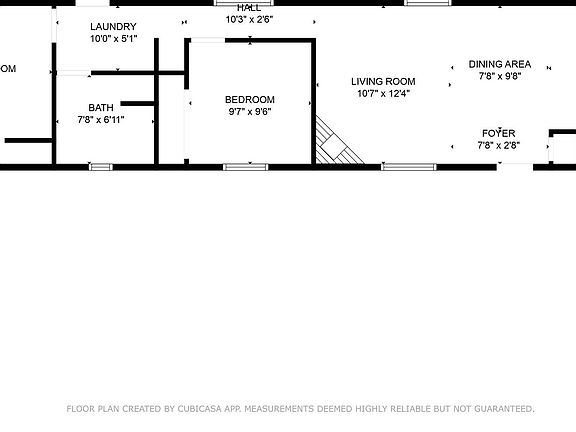 4th image of 237 Saginaw St