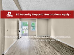 2912 Chatsworth Rd #4B, Columbia, SC 29223
