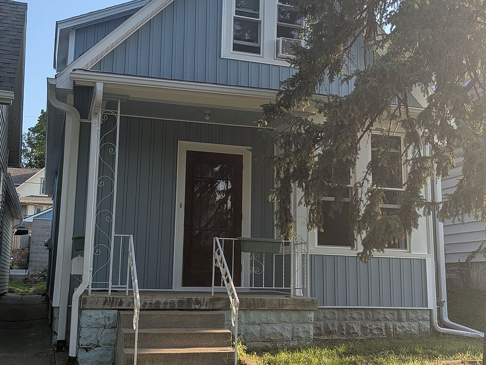 1st image of 2923 Castelar St