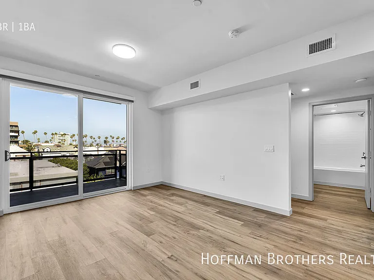 1240 Magnolia Ave #401 — Photo 20