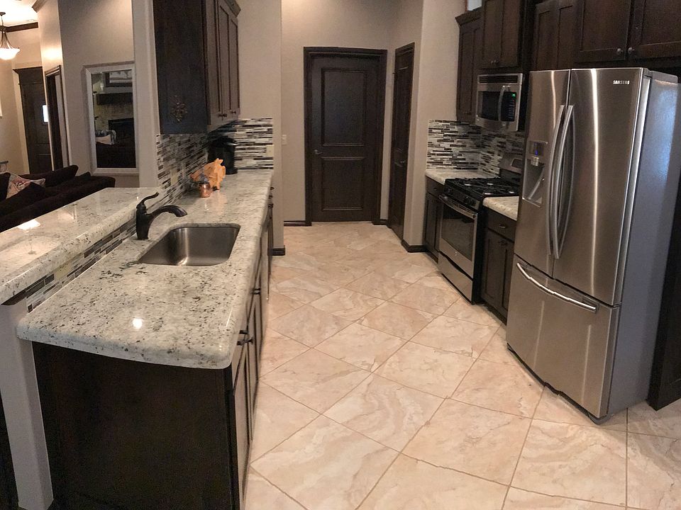 1st image of 18812 Rush Springs Ln