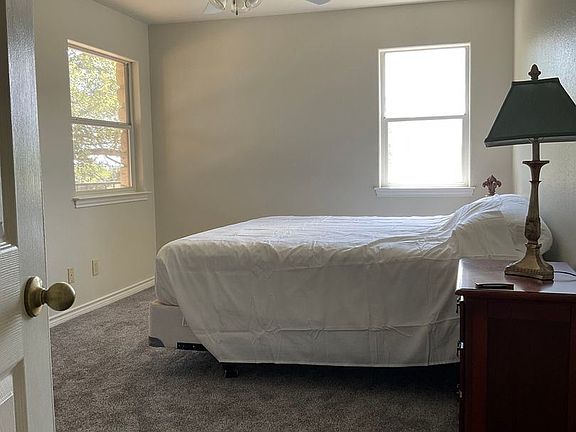 5th image of 106 Brandywine