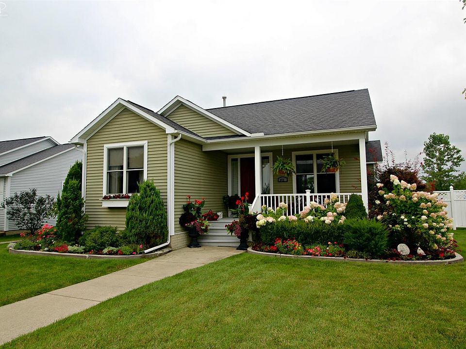 1st image of 3436 Heritage Blvd