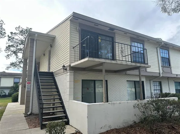 6020 Village Cir #6020, Orlando, FL 32822