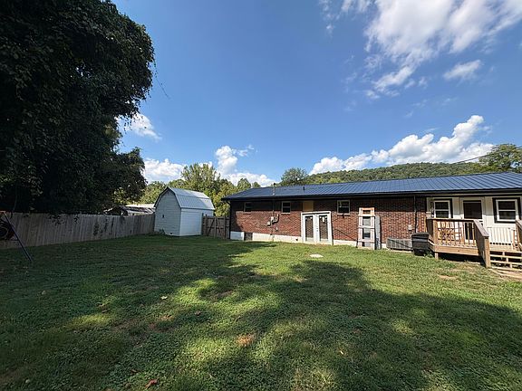 4th image of 1895 Caudill Rd