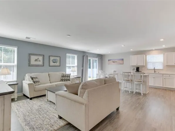 306 Arbordale Loop, Williamsburg, VA 23188