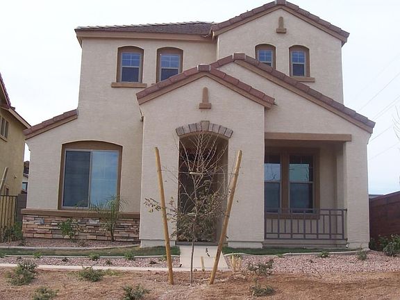 3rd image of 3718 E Yeager Dr