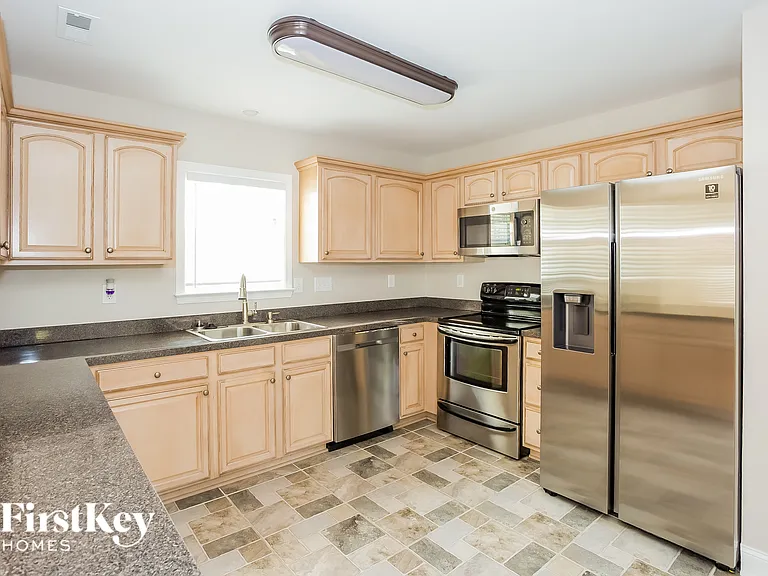 3277 Westridge Ln SW — Photo 6