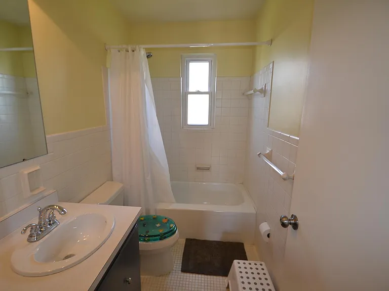 6234 Lakota Dr — Photo 6