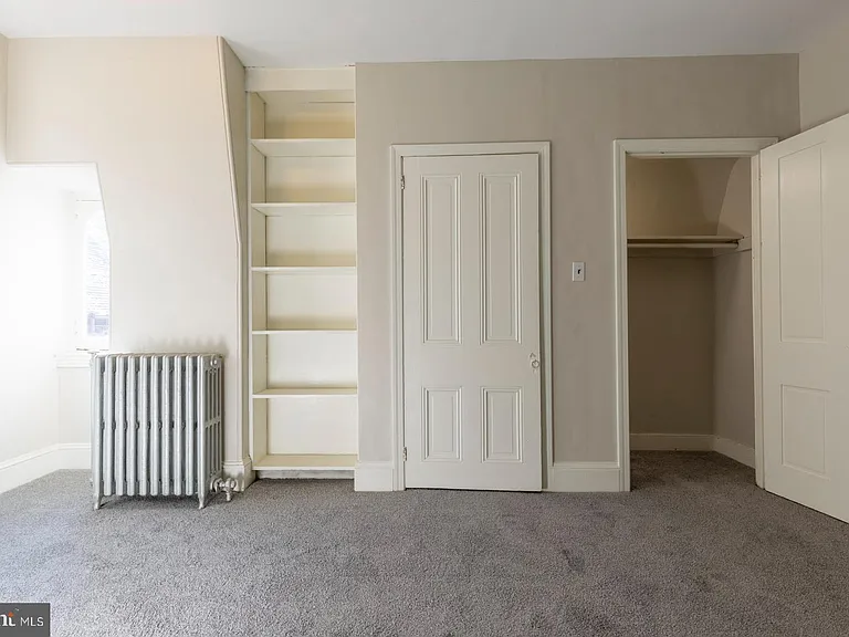 3604 Baring St #2 — Photo 12