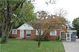 2nd image of 117 Sunset Dr