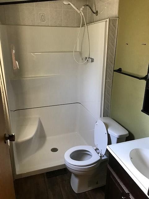 2nd image of 330 Osprey Dr