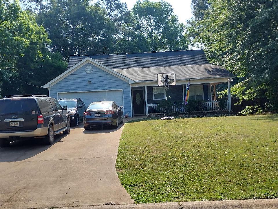 2nd image of 245 Saratoga Ct