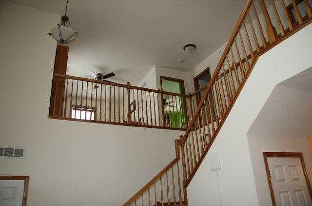 1st image of 351 Jolly Ln NE