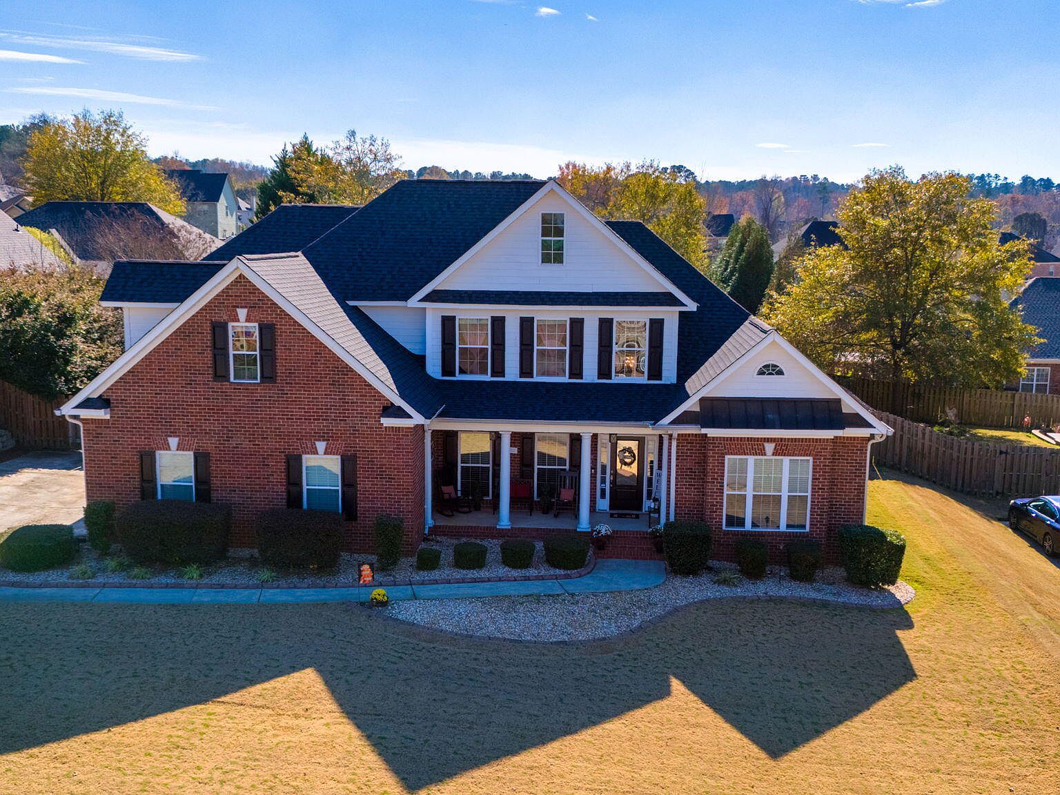 1131 Indian Springs Trl, Grovetown, GA 30813 Zillow