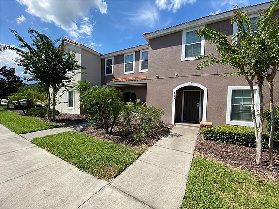 2nd image of 4569 Ada Ln