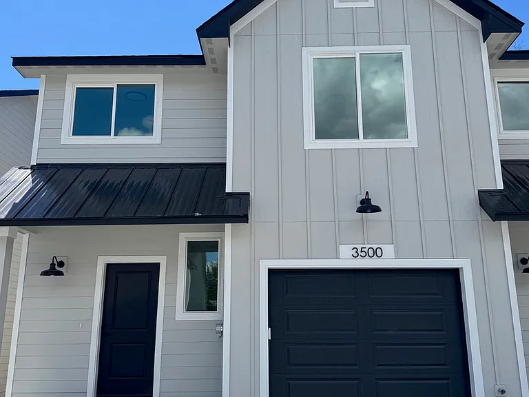 3485 W 6th Ave — Photo 9