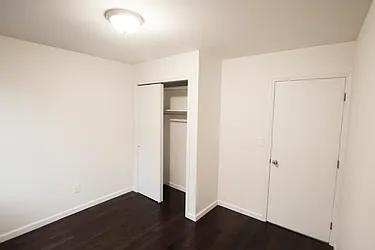 Rented by Jonis Realty