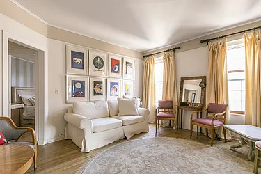 Sold by Terrace Sotheby's International Realty