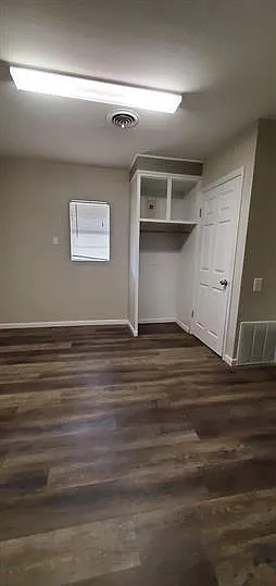 3430 Sockwell Blvd — Photo 24