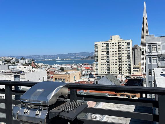 2nd image of 1016 Clay St Floor 1