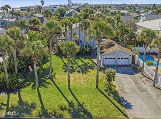 119 Oak St, Neptune Beach, FL 32266