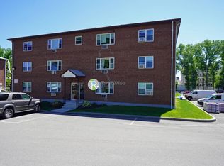 970 Fellsway #9, Medford, MA 02155