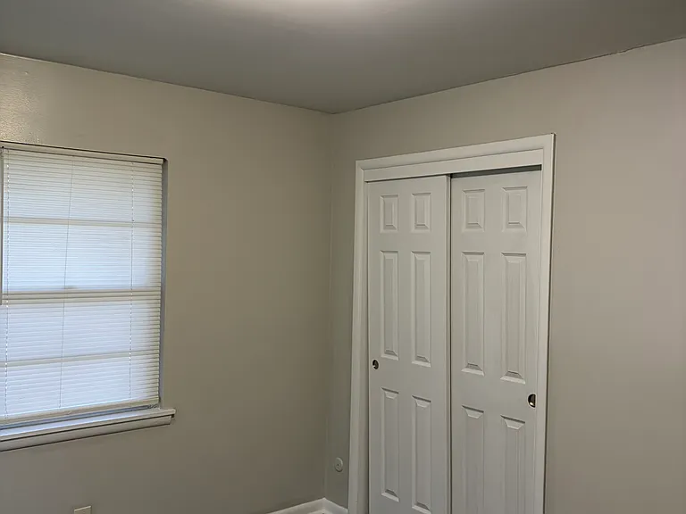 22 Clement Dr — Photo 12