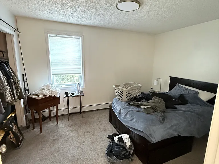 261 Cross Way #C — Photo 9