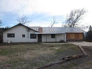 1st image of 19214 Woodhill Dr