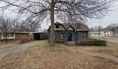 1st image of 2203 N Beard Ave