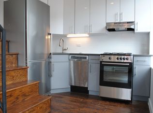 387 Quincy St APT 6U, Brooklyn, NY 11216